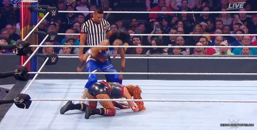 beckyppv20191124_Still1079.jpg