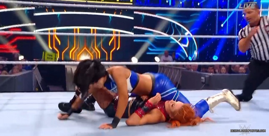 beckyppv20191124_Still1082.jpg