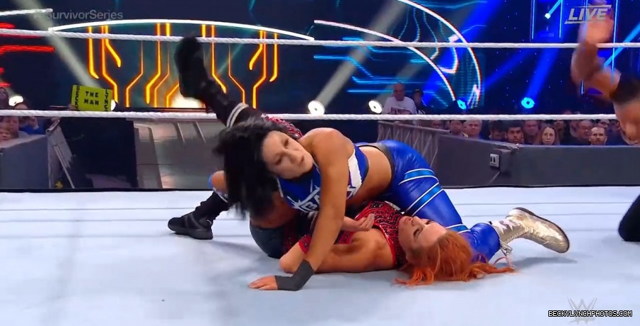 beckyppv20191124_Still1083.jpg