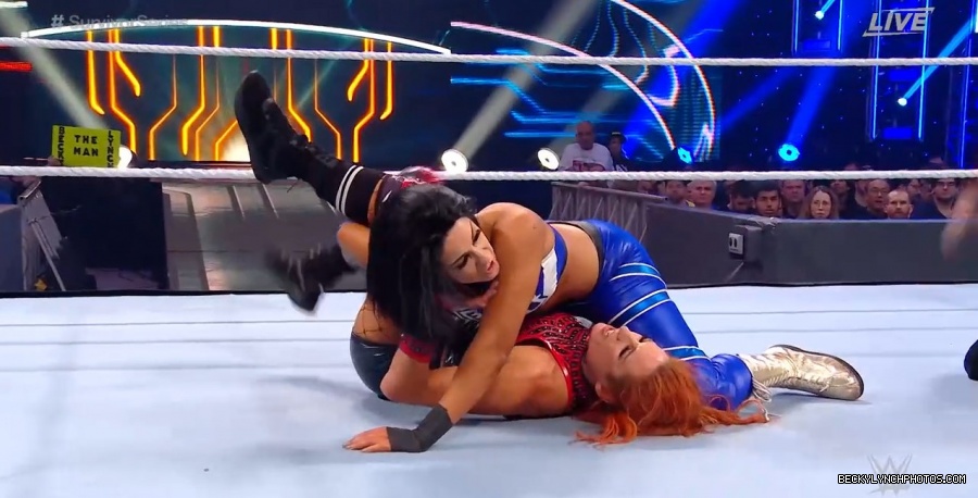 beckyppv20191124_Still1084.jpg