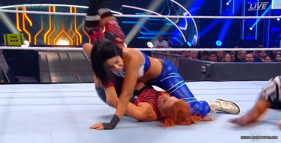 beckyppv20191124_Still1085.jpg