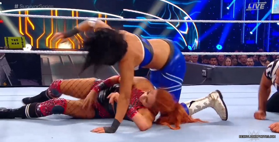 beckyppv20191124_Still1086.jpg