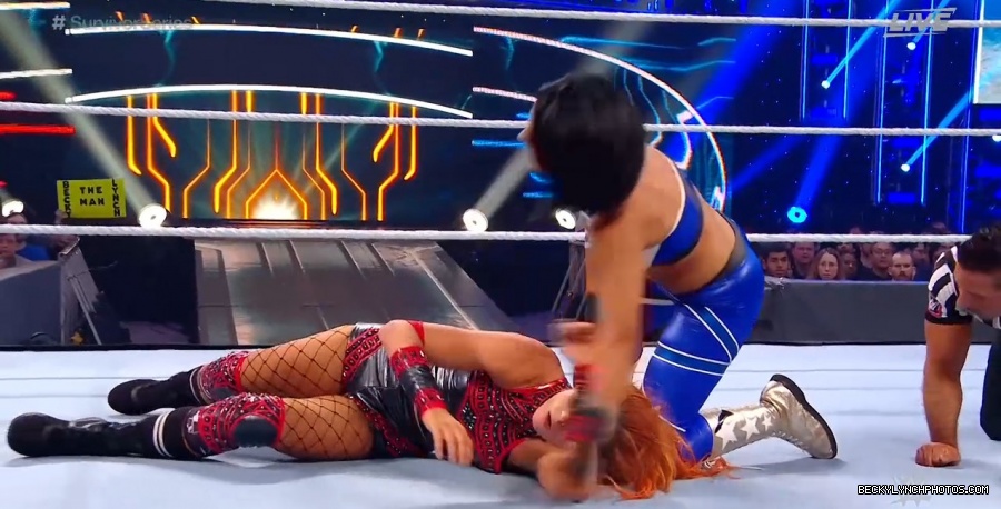 beckyppv20191124_Still1087.jpg