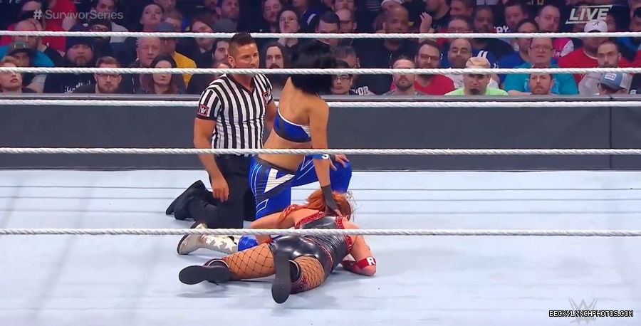 beckyppv20191124_Still1092.jpg