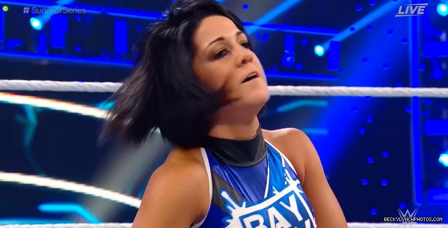 beckyppv20191124_Still1093.jpg