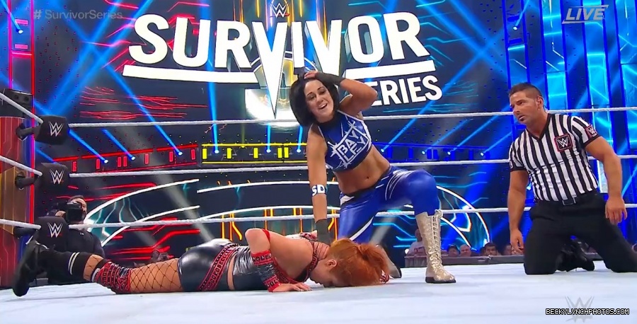 beckyppv20191124_Still1094.jpg