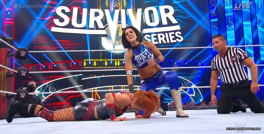 beckyppv20191124_Still1096.jpg