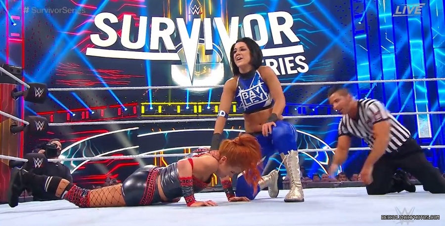 beckyppv20191124_Still1097.jpg