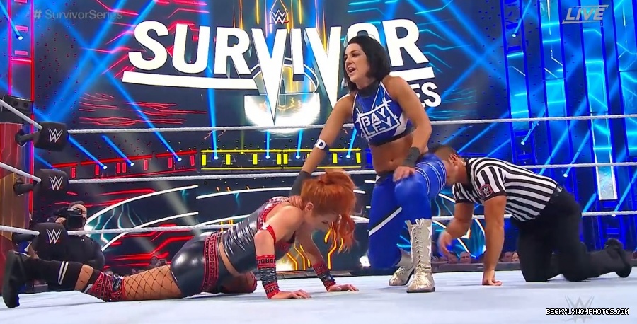 beckyppv20191124_Still1098.jpg