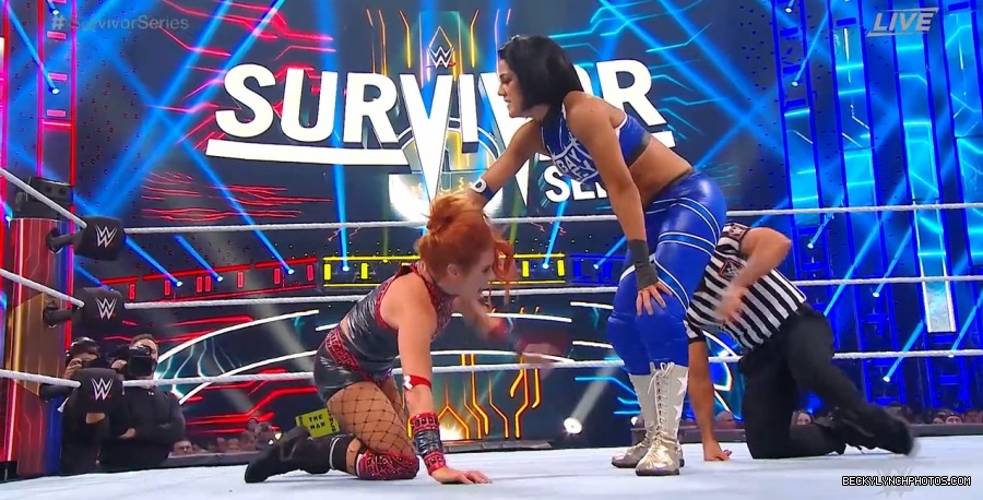 beckyppv20191124_Still1100.jpg