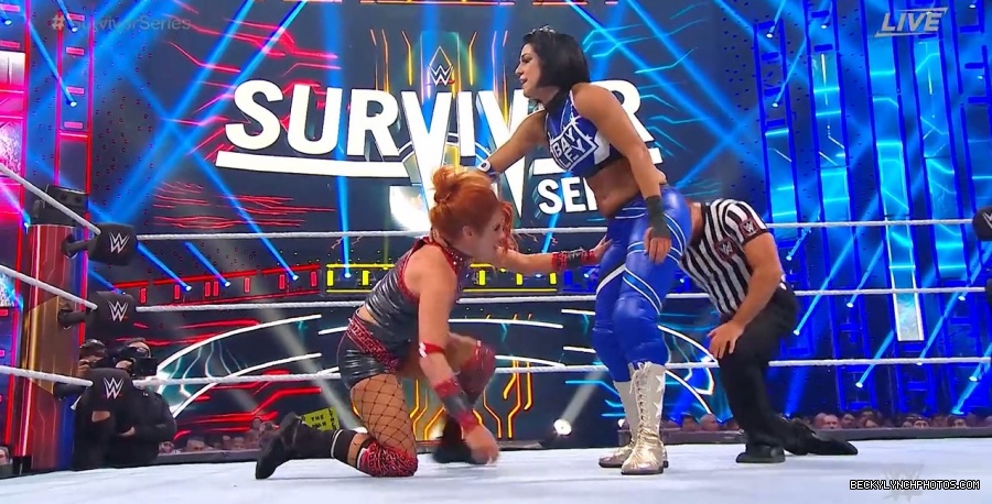 beckyppv20191124_Still1101.jpg
