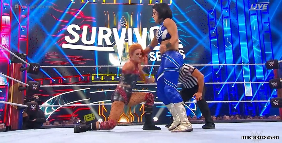 beckyppv20191124_Still1102.jpg
