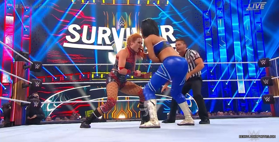 beckyppv20191124_Still1103.jpg