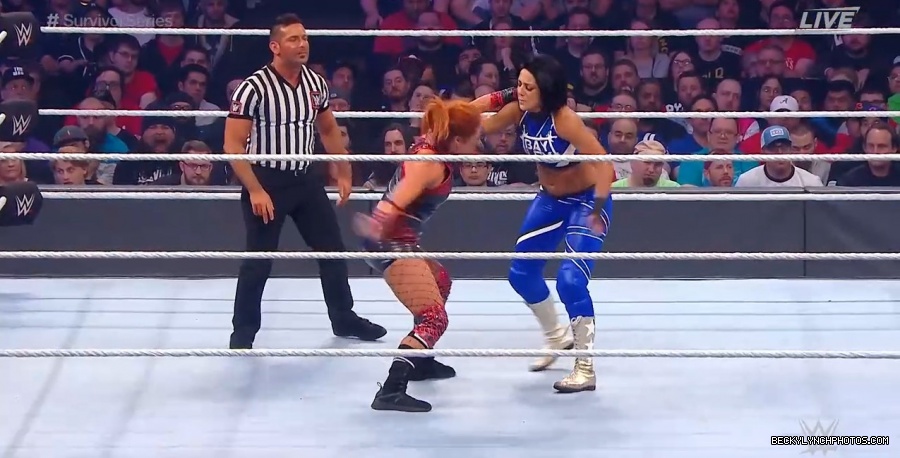 beckyppv20191124_Still1105.jpg