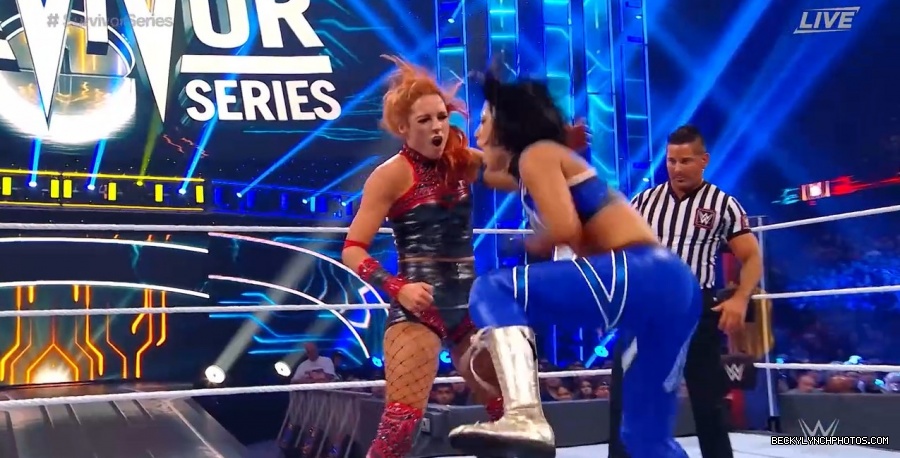 beckyppv20191124_Still1106.jpg