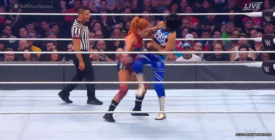 beckyppv20191124_Still1110.jpg