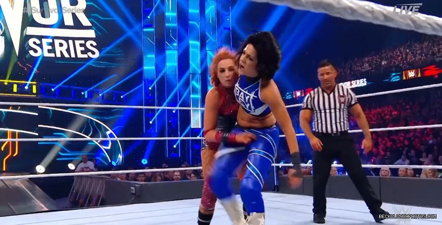beckyppv20191124_Still1111.jpg