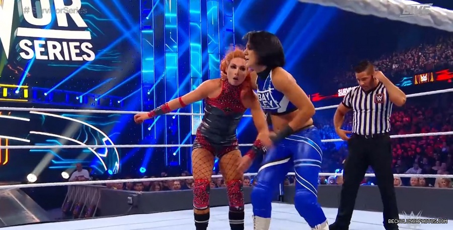 beckyppv20191124_Still1112.jpg