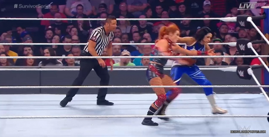 beckyppv20191124_Still1115.jpg