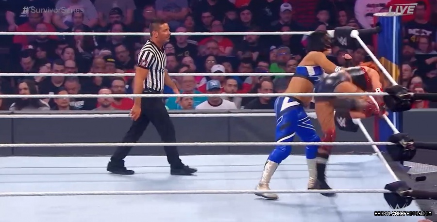 beckyppv20191124_Still1116.jpg