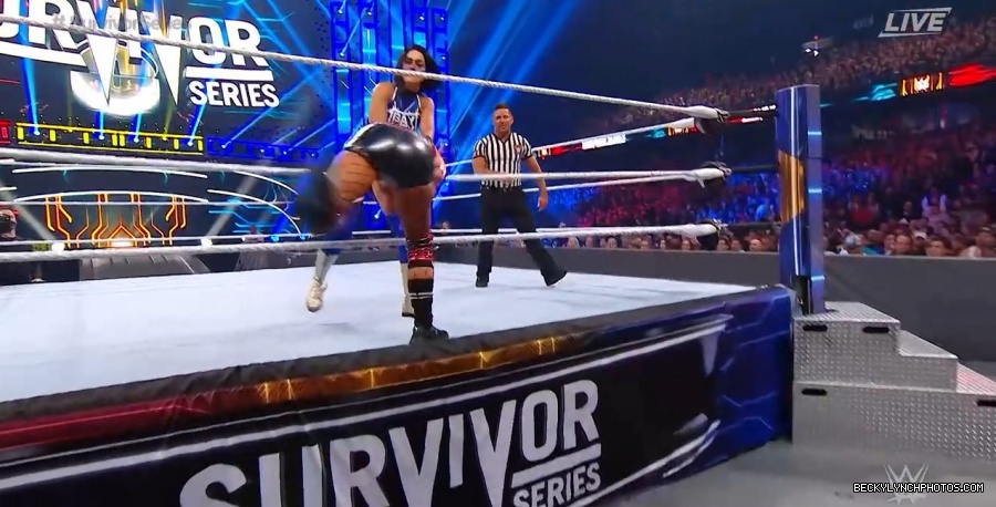beckyppv20191124_Still1117.jpg