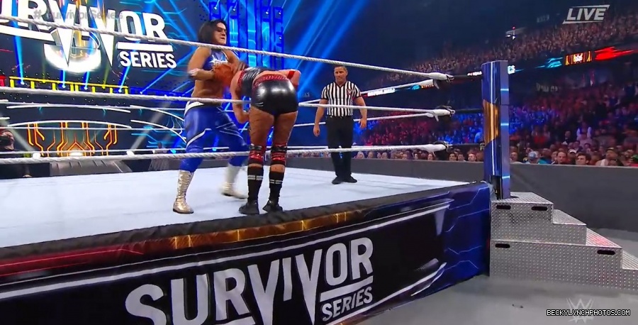beckyppv20191124_Still1118.jpg