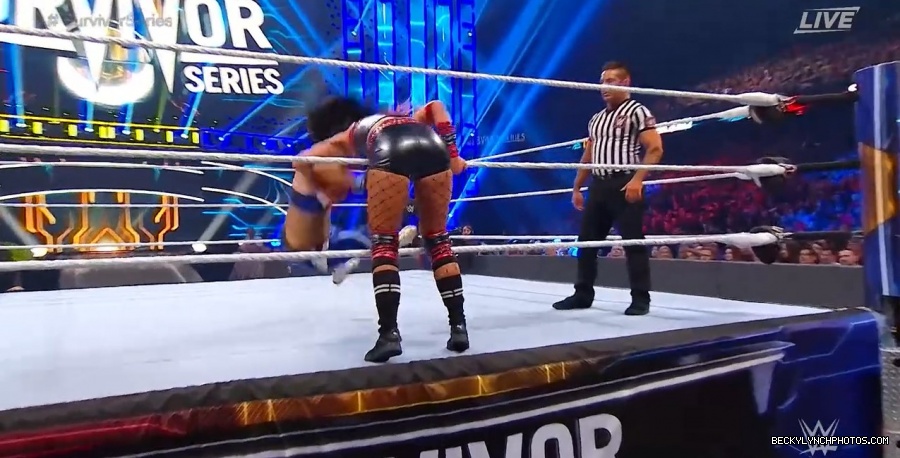 beckyppv20191124_Still1120.jpg