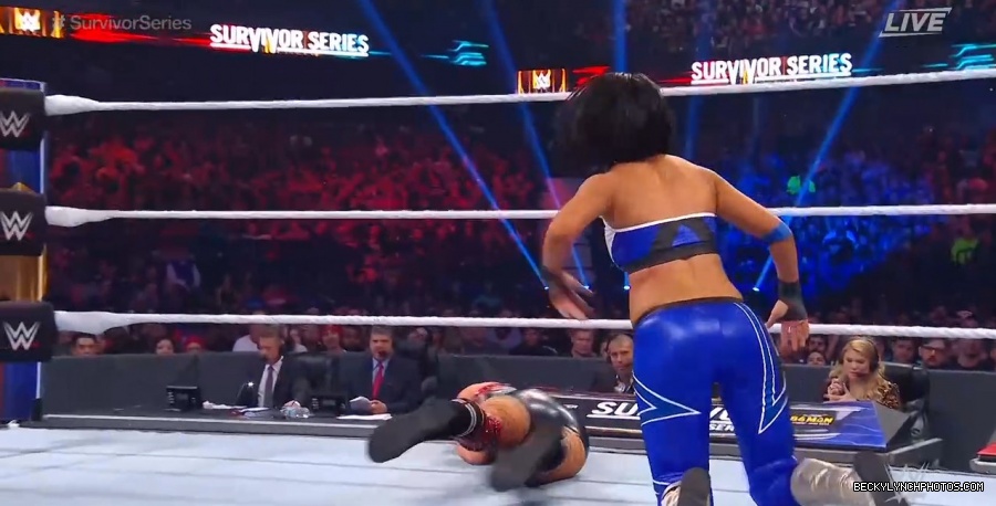 beckyppv20191124_Still1125.jpg