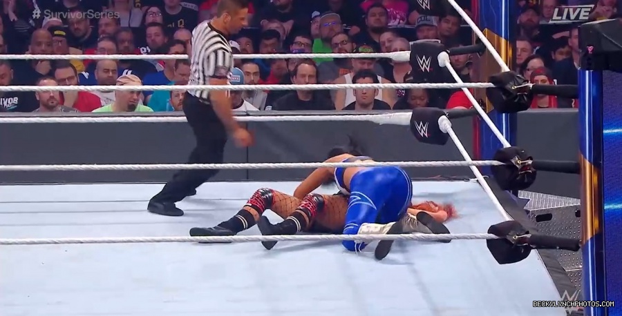 beckyppv20191124_Still1128.jpg