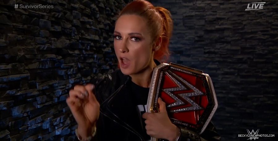 beckyppv20191124_Still113.jpg