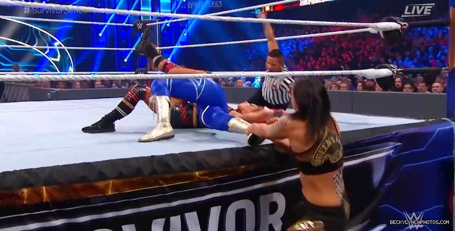 beckyppv20191124_Still1134.jpg
