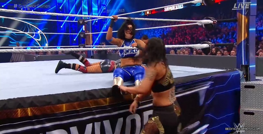 beckyppv20191124_Still1136.jpg