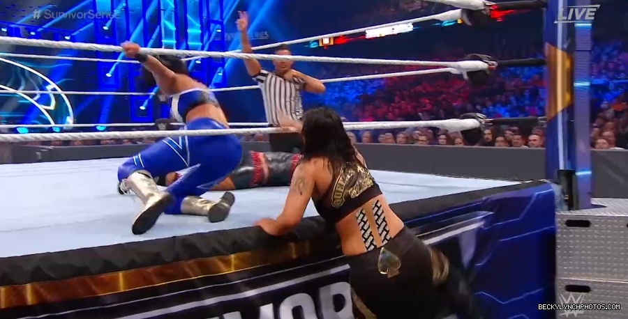 beckyppv20191124_Still1139.jpg