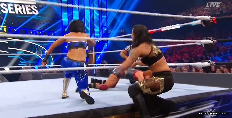 beckyppv20191124_Still1140.jpg