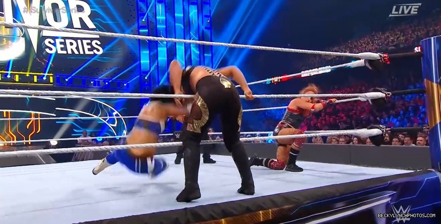 beckyppv20191124_Still1144.jpg