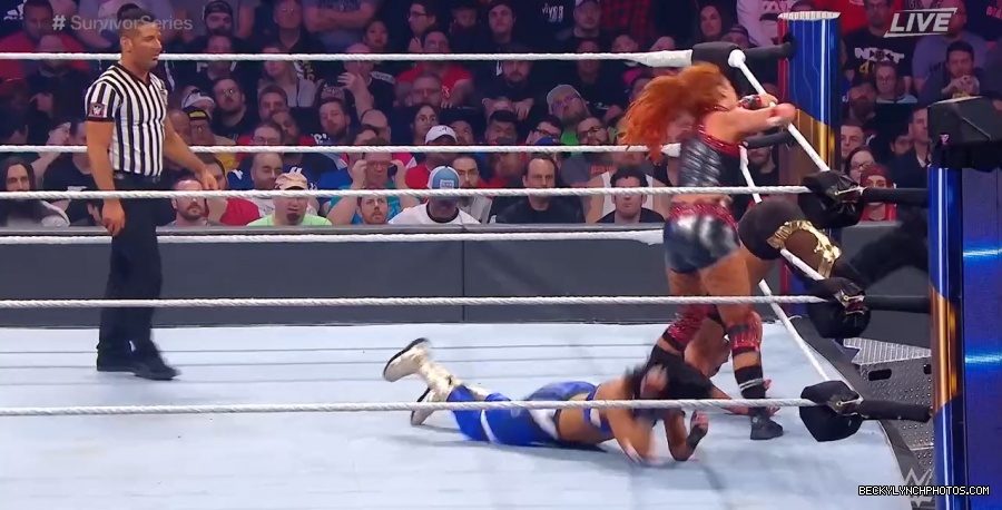 beckyppv20191124_Still1148.jpg