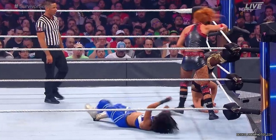 beckyppv20191124_Still1149.jpg