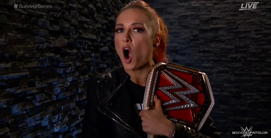 beckyppv20191124_Still115.jpg