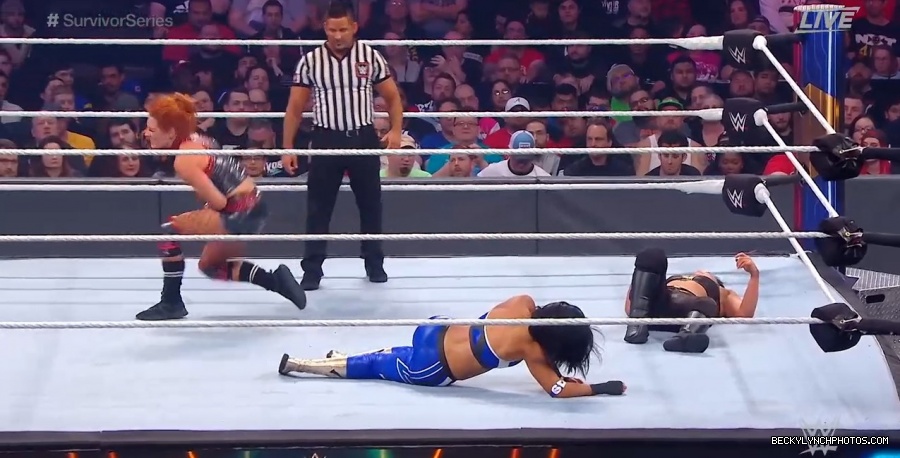 beckyppv20191124_Still1153.jpg