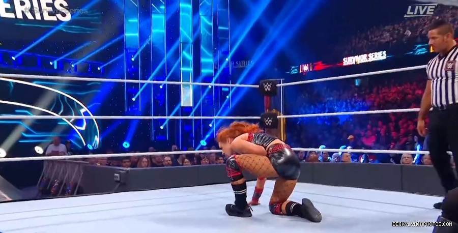 beckyppv20191124_Still1154.jpg