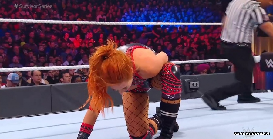 beckyppv20191124_Still1158.jpg