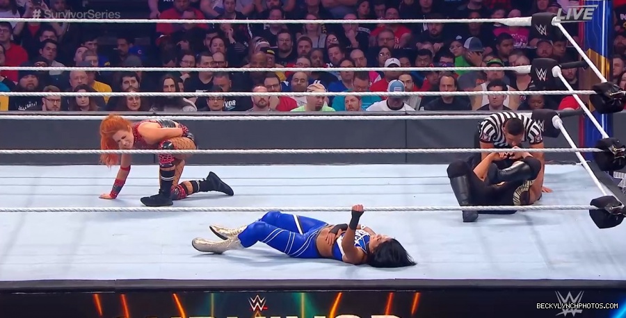 beckyppv20191124_Still1161.jpg