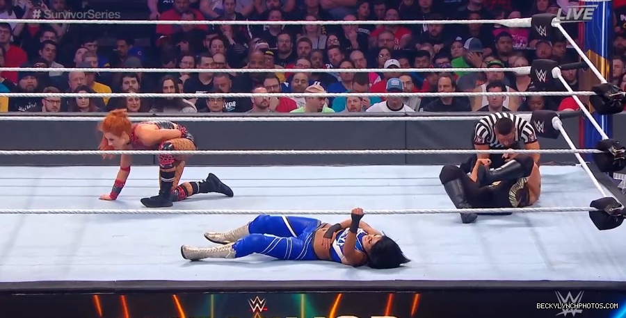beckyppv20191124_Still1162.jpg