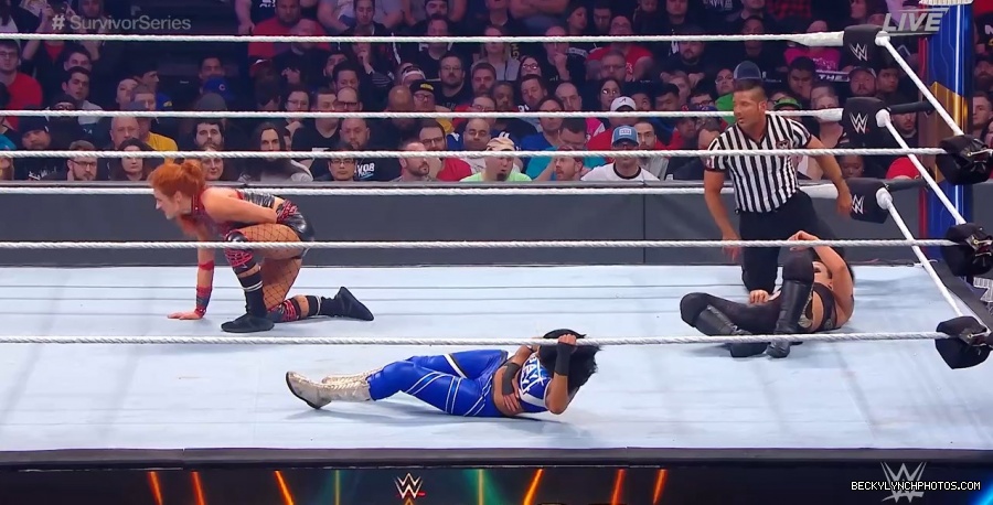 beckyppv20191124_Still1164.jpg