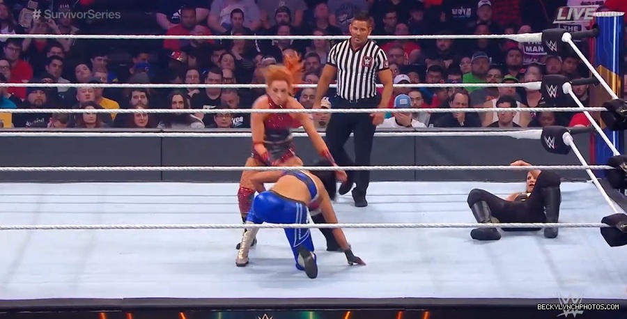 beckyppv20191124_Still1170.jpg