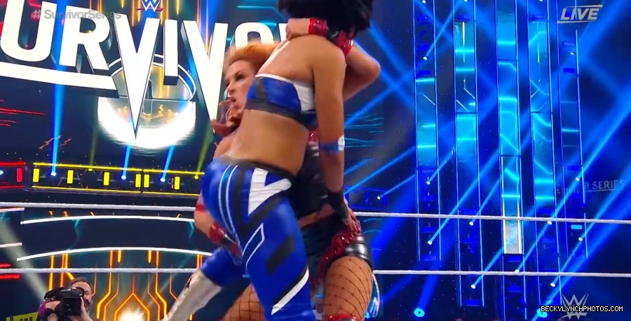 beckyppv20191124_Still1173.jpg