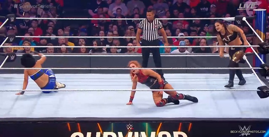 beckyppv20191124_Still1177.jpg