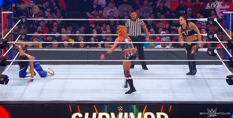 beckyppv20191124_Still1179.jpg