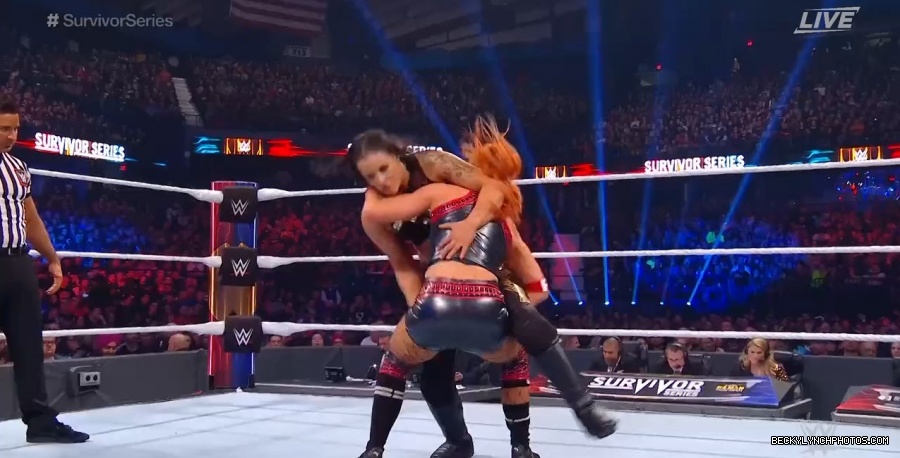 beckyppv20191124_Still1183.jpg