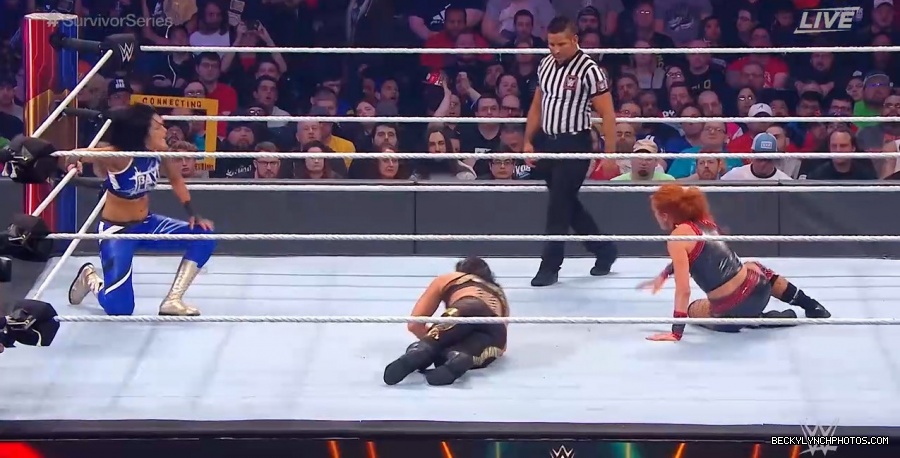 beckyppv20191124_Still1186.jpg